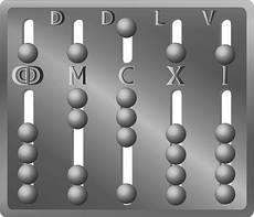 abacus 2800_gr.jpg